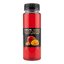 Aqua Tunning 200ml - Príchuť: N- Butyric Acid - Kyselina maslová