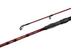 Delphin AMULET Spin prút