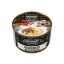 Bolognese mäsová omáčka 400g