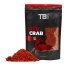TB Baits PVA Stick Mix - 200 g