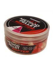 Haldorádó 4S Method Pellet Wafter 6, 8 mm