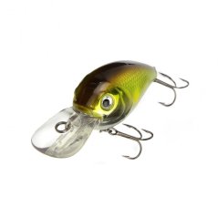 Wobler 5,2 cm 11,2 g (Ayu)
