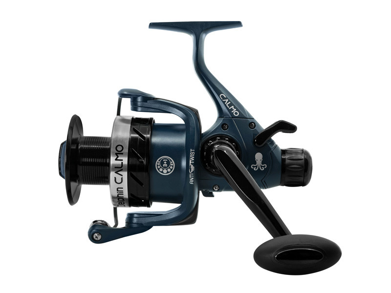 Delphin CALMO navijak