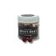Soft Pellet - Príchuť: Spicy meat - Korenie - mäso