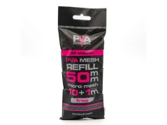 Pančucha 50 mm náhrada 10+1 m PVA Hydrospol
