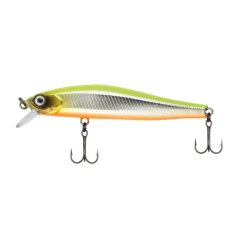 Wobler Walker 7,2 cm 5,5 g (SFC)