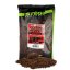 Stég METHOD MASTER FEEDING PELLET 2mm 800g - Príchuť: Pineapple