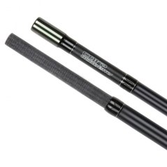 Podberáková tyč Motive Carp 180 2r