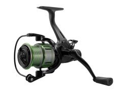 Delphin BRAVO navijak