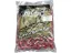 Boilies 1kg Universal A-Baits - Príchuť: Universal Angry Bull 1kg 24mm