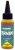 Haldorádó Dip Tornado Smoke Activator Gel 60 ml