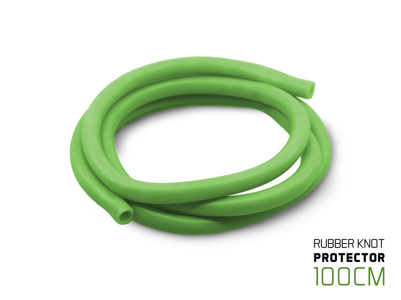 Ochrana uzla Delphin SAFER 100cm - Veľkosť: 5-8mm