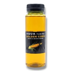 Aqua Tunning 200ml