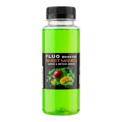 FLUO Booster 250ml