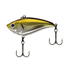 Wobler Powerflex Rattler 18g (Ayu)