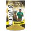 Haldorádó Krmítková Zmes Gold Feeder 1 kg