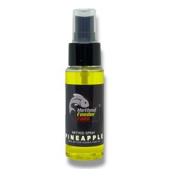 Method Spray Amino + Betain 50ml
