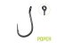 Delphin THORN Poper 11x háčik - Veľkosť: 8