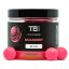 TB Baits Plávajuce boilie Boilie Pop-Up + NHDC 12mm