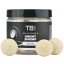 TB Baits Vyvážené Boilie Balanced + Atraktor 100gr