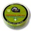 Vlasec Profesional Carp Line FLUO - Priemer: 0,28mm 8,43kg 350m