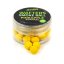 Stég Wafters SMOKE BALL 11 mm 15 g - Príchuť: N - Butyric