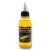 Method Gel 100ml