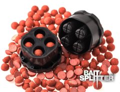 ZFISH Krájač Bait Splitter