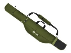 Puzdro Delphin PORTA +Plus