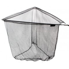 Podberáková hlava 100x100cm