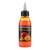 Method Gel 100ml
