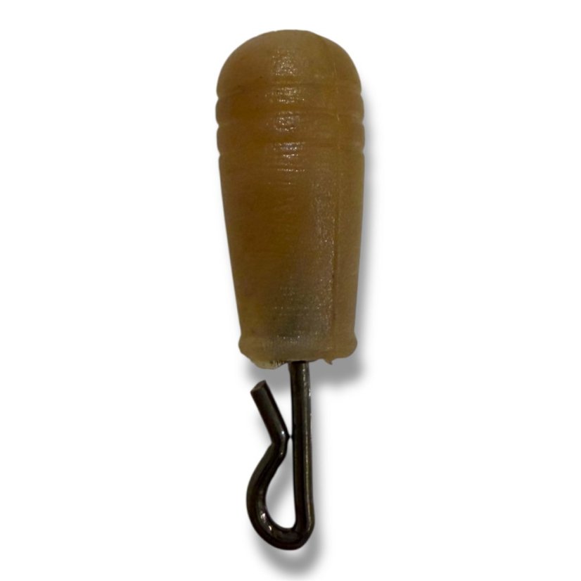 Quick Change Swivel V.2