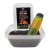 Pellet Mix SET FLUO 500g + 200ml