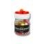 Pop Up 7mm - Príchuť: Krill - Krill