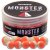 Haldorádó Plávajúce Boilie Pop-Up Method Monster 30 g 9 + 11 mm