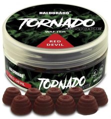 Haldorádó Wafters Tornado 30 g 12 mm