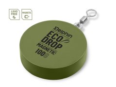Záťaž bez olova Delphin EcoDROP