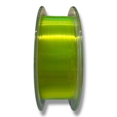 Vlasec Profesional Method Feeder Line FLUO