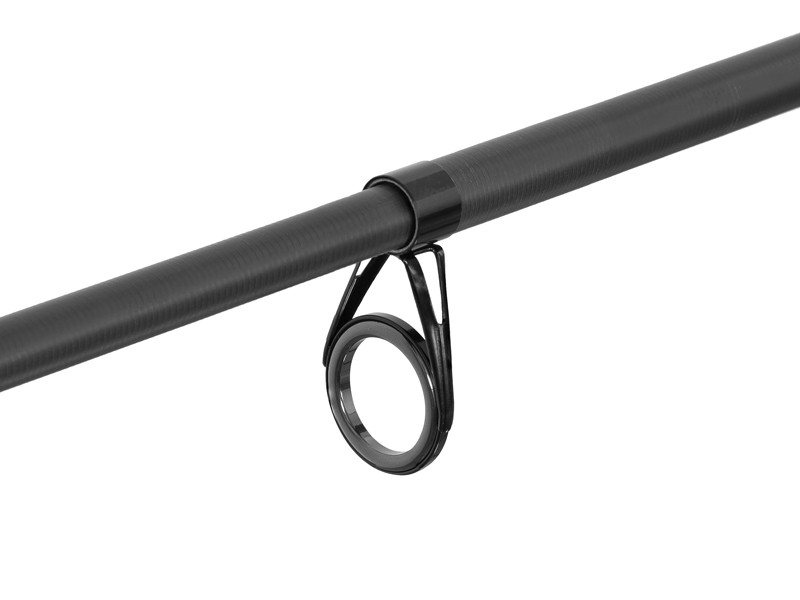 Delphin CAPRI Tele NXT prút