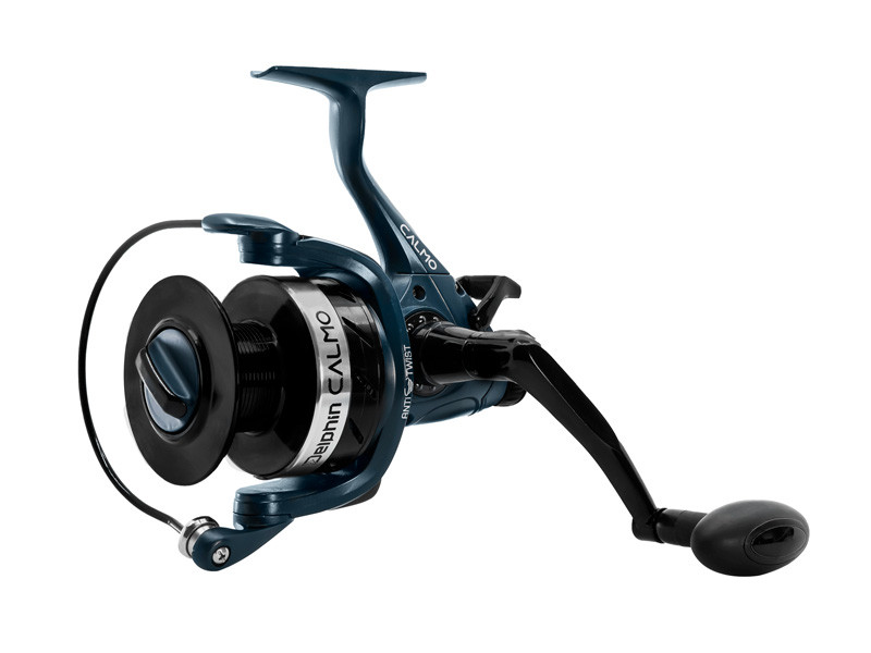 Delphin CALMO navijak