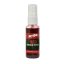 Stég SMOKE sprej 30ml FLUO - Príchuť: Sausage