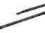 Rukoväť Delphin REAXE TelexHANDLE - Veľkosť: Rukoväť Delphin REAXE TelexHANDLE | 320cm