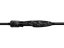 Delphin BANG Darx prút - Veľkosť: Delphin BANG Darx | 228cm/3-18g/2 diely