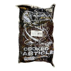 Poseidon Repka 1kg
