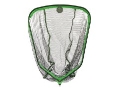 Plávajúca hlava Delphin REAXE FloateR CUBE | 70x60cm