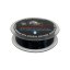 Vlasec Method Feeder Line BLACK - Priemer: 0,25mm 7,65kg 200m