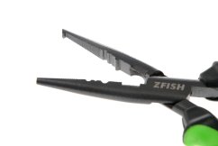 Popis produktu: ZFISH Combo Set ZFS – Filetovací nôž a kliešte
