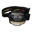 Smart Head Light - čelovka