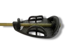 ARROW Method Feeder Krmítko