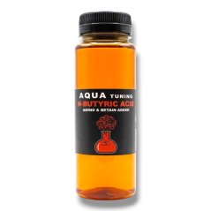 Aqua Tunning 200ml